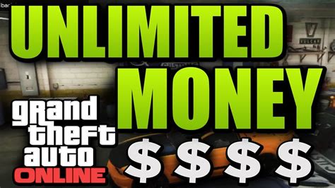 There is no money cheat no button cheat or cell phone command exists to spawn. GTA 5 Online - UNLIMITED MONEY AND RP 1.31 (PS4, Xbox One, PC, PS3, Xbox 360) - YouTube