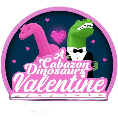 The Wafflesaurus Truck will be at the... - Cabazon Dinosaurs | Facebook