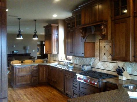 Frankfort regional medical center (frmc) is a 173 bed acute care hospital. Hardware & Accessories ⋆ Georgetown Home Remodeling & Cabinets