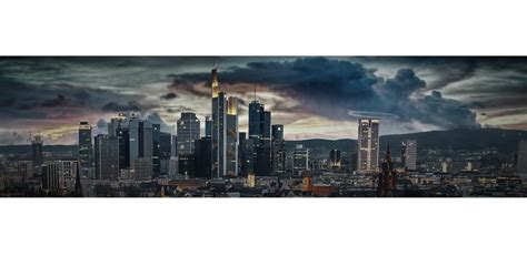 Dieser pinnwand folgen 446 nutzer auf pinterest. Christian Bock - Counsel - White & Case LLP | XING
