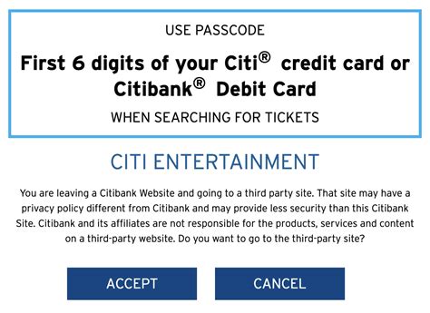Unlock The Best Citi Card Presale Deals Now Exposed The Secrets You Cant Miss