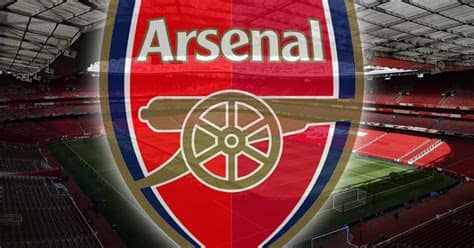 10 dec you are watching arsenal fc vs burnley fc game in hd directly from the emirates stadium, london. Arsenal FC - Latest news, transfer gossip and insight ...
