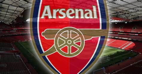 Get the latest club news, highlights, fixtures and results. Arsenal FC - Latest news, transfer gossip and insight ...