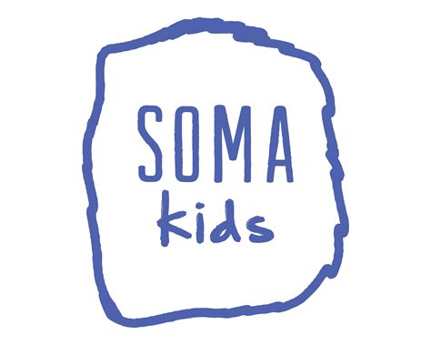 Soma Kids — Soma Midtown