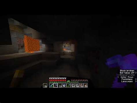 So, i got both a switch and a copy of minecraft to go with it for christmas, and whenever i boot up minecraft, it takes a small bit to load, which is natural, but whenever i use an ingame item, open the store, or even exit worlds, the save icon keeps going. ANSWERING YOUR QUESTIONS | Mining Live Stream | Minecraft ...