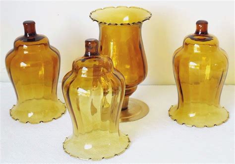 Mar 12, 2021 · vacuum the interior. Home Interiors Homco Votive Cups Amber Ribbed Gold ...