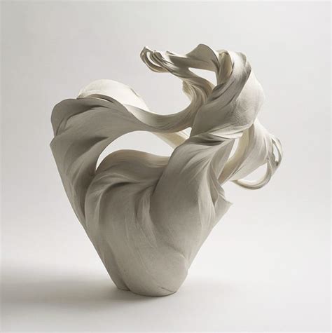 Located in bodega bay on the sonoma coast, the gallery also features ceramics, sculpture and antique japanese furnishings. Exhibition | Ceramic art, Contemporary ceramics, Pottery ...
