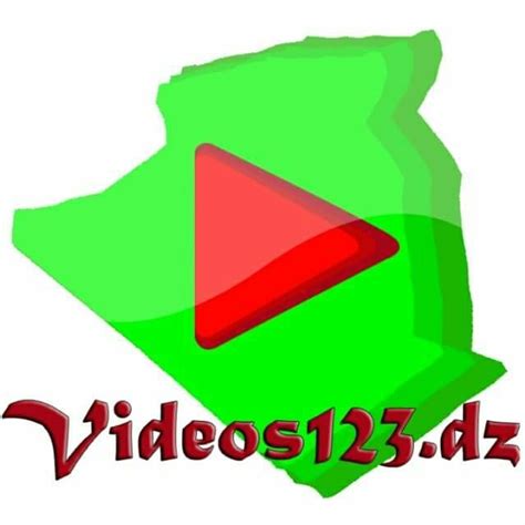 Top Videos 123dz Guelma