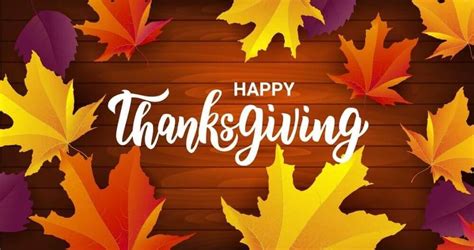 Check spelling or type a new query. Funny Happy Thanksgiving Images For Facebook