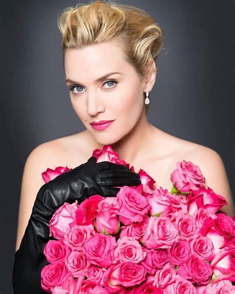 Many parents may not be happy that their tween or teen has a snapchat, instagram or even a facebook account, but experts say social. Kate Winslet on Instagram: "🥀🥀goldenhatfoundation.org/🥀🥀 ...