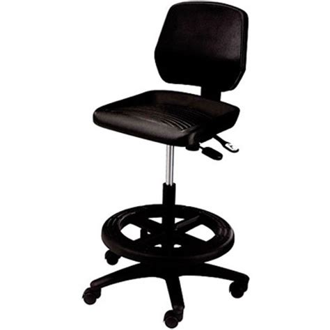 Budget office chairs are an affordable alternative to standard office chairs. Affordable Ergonomic Office Chair - Home Furniture Design