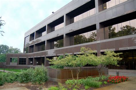 Thousands of companies like you use panjiva to research suppliers and competitors. Foremost Insurance Corporate Headquarters | Projects | Pioneer Construction