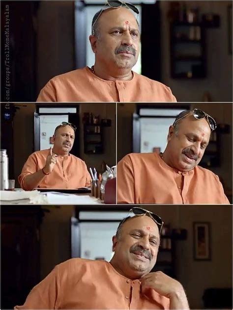 Vayalar Ezhuthumo Ithupole Siddique In Sunday Holiday Plain Meme Malayalam Troll Memes