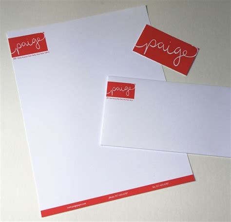 Check spelling or type a new query. contoh-desain-kop-surat-untuk-perusahaan-atau-bisnis-anda ...