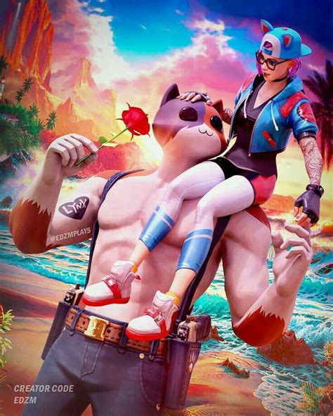 We did not find results for: Pin by Irma on fortnite in 2020 | Gamer pics, Best gaming ...
