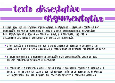 Qual A Função Do Primeiro Parágrafo Em Um Texto Dissertativo-argumentativo