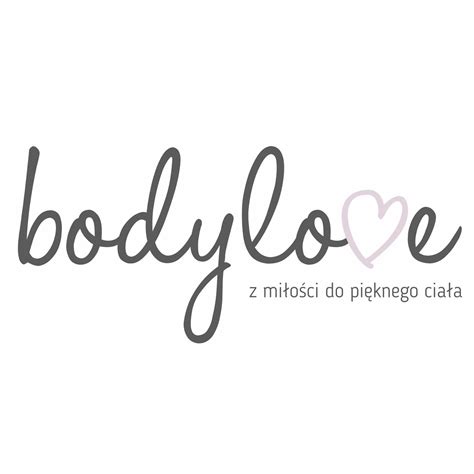 Body Love Lubin