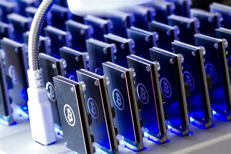You can withdraw what you earn or use it to buy miners. Missed the Bitcoin Boat? There is Still Plenty of Money to ...