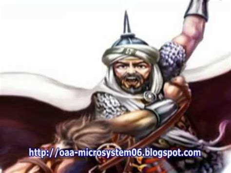 Sejarah sayyidina abu bakar memeluk islam. Saidina Abu Bakar As-Siddiq dan OKU - YouTube