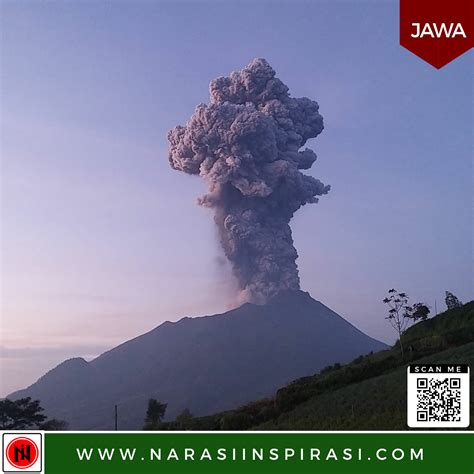 Kesabaran tidak mengenal faktor usia, tua atau muda. Sabdo Palon Noyo Genggong Sang Among Rogo (Ramalan Jawa Kuno Tentang Kejayaan Nusantara ...