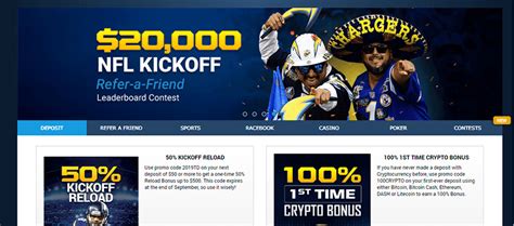 Trusted sportsbetting.ag review, including real reviews and ratings, games offered, site history, and the latest bonus codes and promotions. SportsBetting.ag Review for 2020 | Is SportsBetting.ag ...
