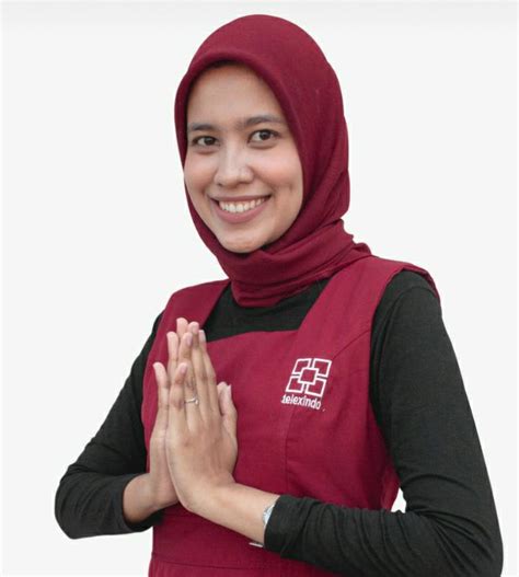 Oh iya, solusi wifi terhubung tapi tidak ada koneksi internet yang admin ulas barusan, hanya dapat dilakukan jika kamu pemilik router wifi tersebut. Menyampaikan Solusi Kepada Pelanggan - Telexindo Bizmart