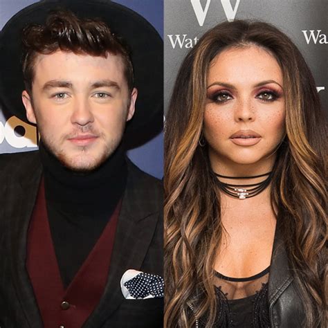 Did Little Mix Just Confirm Jesy Nelson And Jake Roche S Breakup E Online Uk