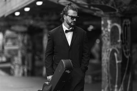 Check spelling or type a new query. Ricardo Arjona: "En algunos momentos mi trabajo me ha ...