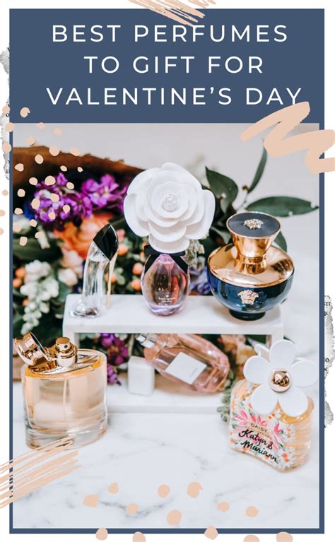 Jacobs, who moved to italy with his parents as a child, brought victory to rome. Best Fragrances to Gift This Valentine's Day - Style ...