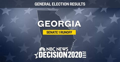 Kerala assembly election results 2021 : Georgia Election Results 2021 / Raphael warnock (d) and ...