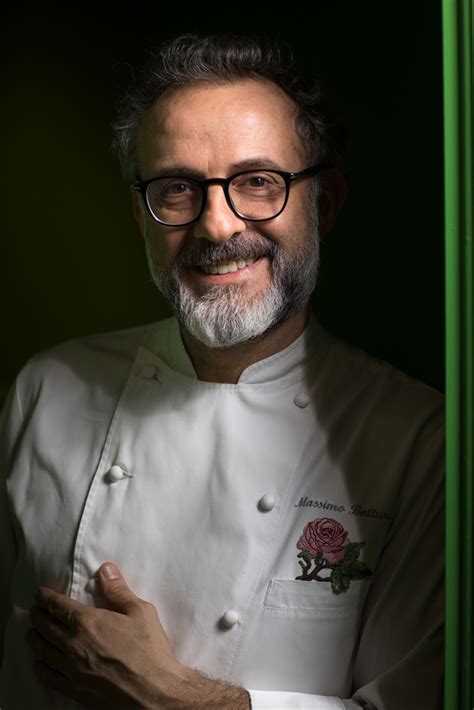 High quality cooking, worth a stop! Restaurant of the Week: 5 things to expect from Gucci ...