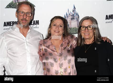 Susan disney l hi-res stock photography and images - Alamy