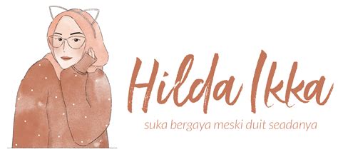 6 Ide Kegiatan Bermanfaat untuk Mengisi Liburan Sekolah | Hilda Ikka