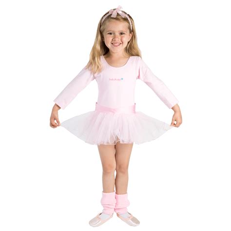 Tutu Leotards Dancing Skirts Ballet And Tap Shoes And More