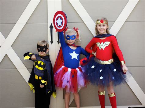 We did not find results for: Magnolia Mamas : DIY Superhero Costumes
