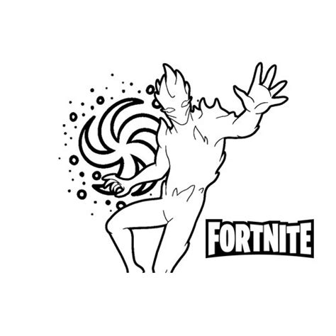 #summer #midas #fortnite #goldentouch #fortl3gends #fyp #emote #season7 #foryou #itemshop #youtube. Zero fortnite coloring page 🐹 Free Online Coloring Pages 🍄