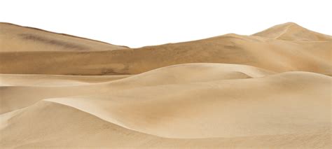 Desert Land Background Png Image Png Play