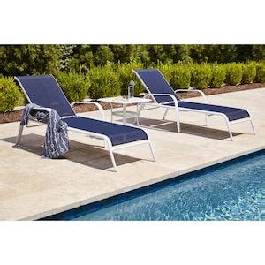 Shop a range of colors and widths, plus options with and without shop our full assortment of stackable chairs and accessories to find all the essentials you need for your upcoming events. Allen + roth Truxton Stackable Metal Stationary Chaise ...
