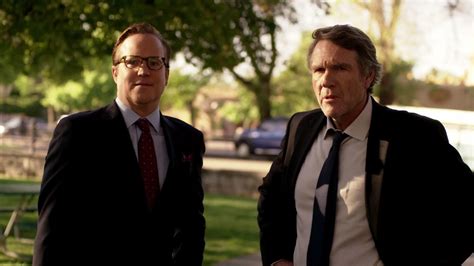 More images for how many episodes in season 6 of longmire » Longmire: Season 6-Episode 5 Openload Watch Online Full ...