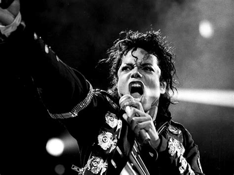 Michael Jackson The Legend Wallpapers CrackModo
