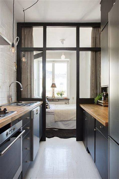 Our affordable tiny house plans and smaller home plans can make the dream of house ownership a reality far sooner than expected! 6 Tiny Houses We Could Actually Live In | Tall curtains ...
