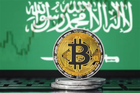 The saudi arabian monetary authority has warned against bitcoin as it is not monitored or supported by any. Trading Bitcoin Declared Illegal in Saudi Arabia Despite ...