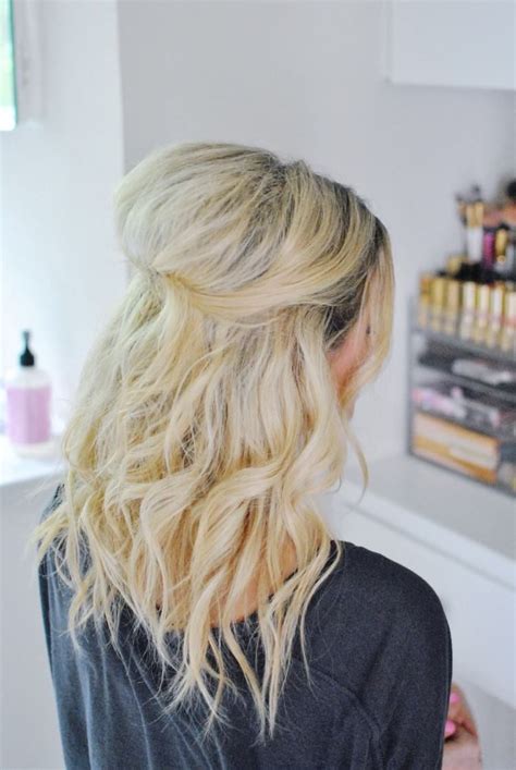 Coiffure mariage invitée  idées stylées pour chaque type de cérémonie