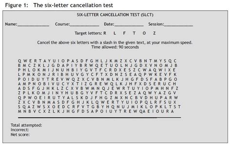 If you can provide a script that test the presence of the bug $ git bisect run <script_name> will be able to track down the regression by itself. Agarwal-fig-1.jpg (817×519) | Lettering, Pattern ...