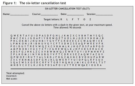 % % x = bisection(f,lb,ub,target,options) solves with the default parameters. Agarwal-fig-1.jpg (817×519) | Lettering, Pattern ...