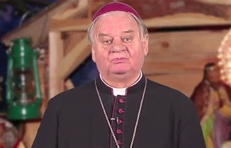 Tvn24 go to kanały live, najświeższe informacje, programy, aktualności, które obejrzysz przez internet. Bp Rakoczy: z Bogiem twoje życie nie będzie nudne, lecz ...