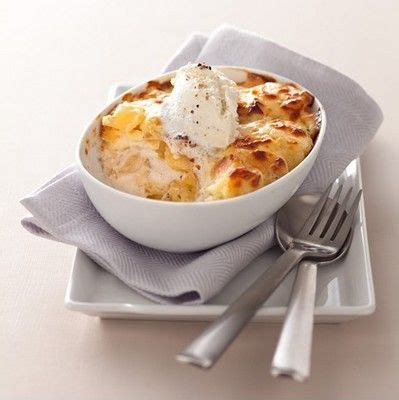 Una cultura culinaria extensa en la que predominan tanto los productos de. La cocina francesa: recetas y noticas de la gastronomía de ...