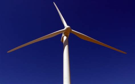 China 3kw Horizontal Axis Wind Turbine China Wind Turbine Wind Generator