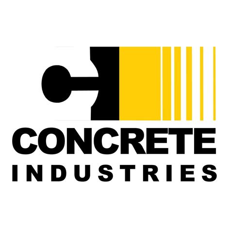 Concrete Industries Lincoln Ne