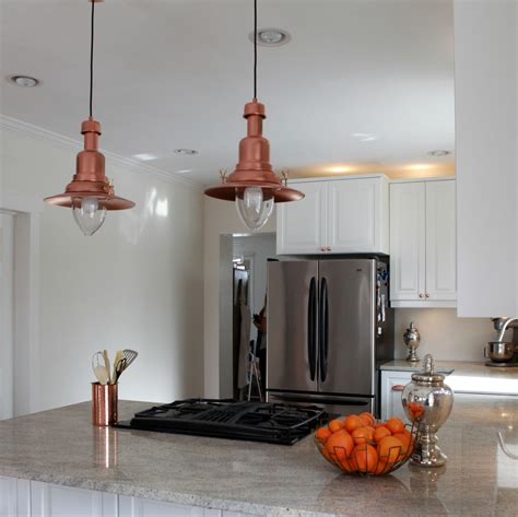 Use an opal light bulb if you have an ordinary lamp shade or lamp and want an even, diffused distribution of light. copper barn light ikea hack